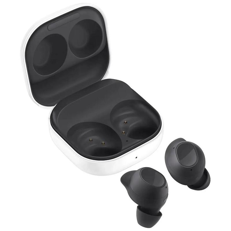  Samsung Galaxy Buds FE SM-R400N, Bluetooth, ,  [sm-r400nzaacis]