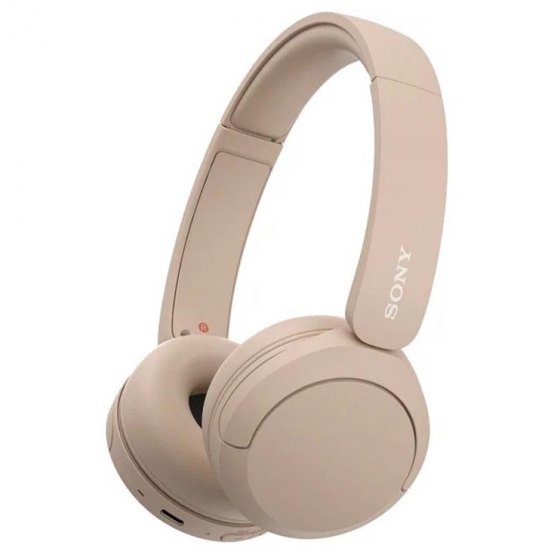  Sony WH-CH520, Bluetooth, ,  [wh-ch520/c]