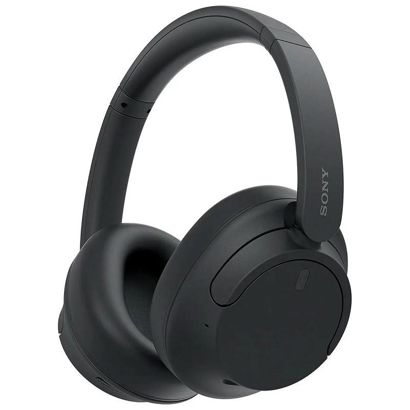  Sony WH-CH720N, Bluetooth/3.5 , , 