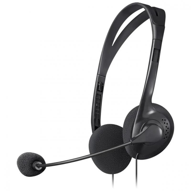  Defender 63102 Aura 102 ,  1,8   .
