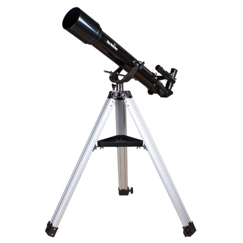  Sky-Watcher BK 707AZ2