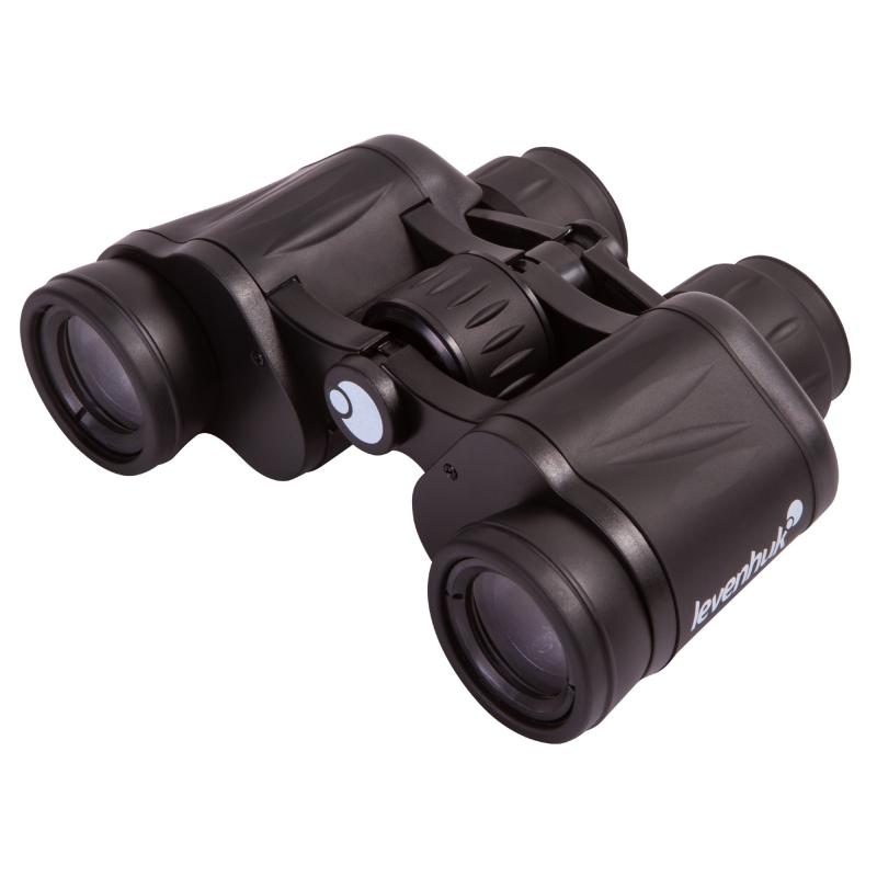  Levenhuk Atom 8x30