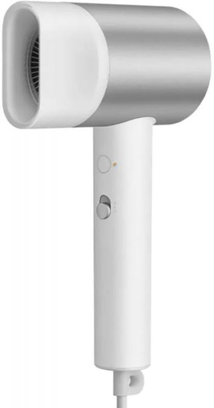  Xiaomi Water Ionic Hair Dryer H500 EU CMJ03LX