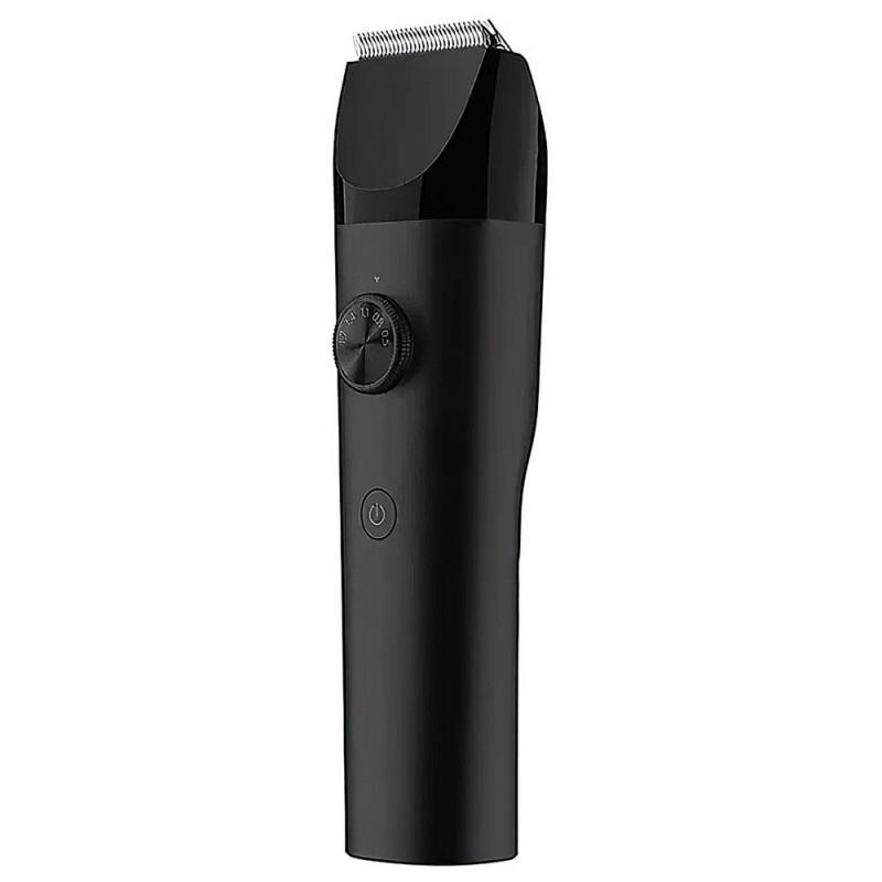 ������� ��� ������� Xiaomi Hair Clipper ������