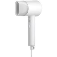 ��� Xiaomi Ionic Hair Dryer H300 EU CMJ02ZHM
