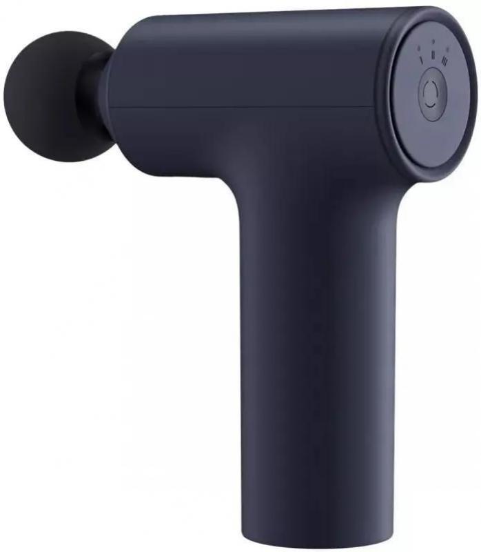  Xiaomi Massage Gun Mini (786099)