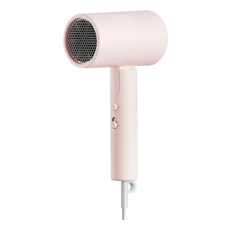  Xiaomi Compact Hair Dryer H101  1600 