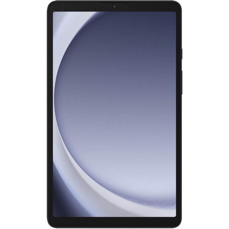 ������� Samsung SM-X115N Galaxy Tab A9 LTE 4/64Gb 