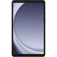 ������� Samsung SM-X115N Galaxy Tab A9 LTE 4/64Gb 