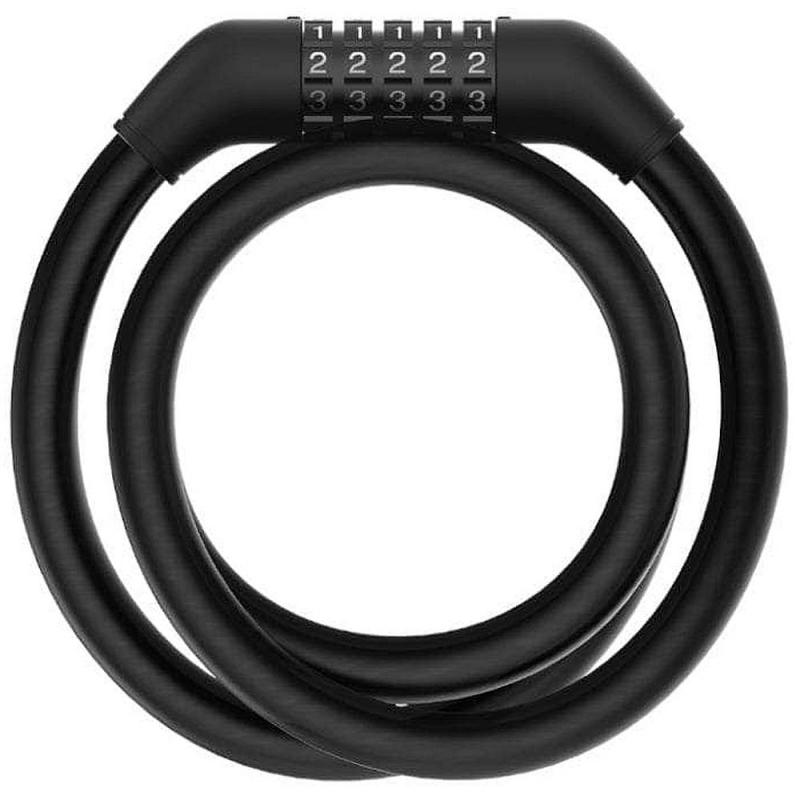    Xiaomi Electric Scooter Cable Lock
