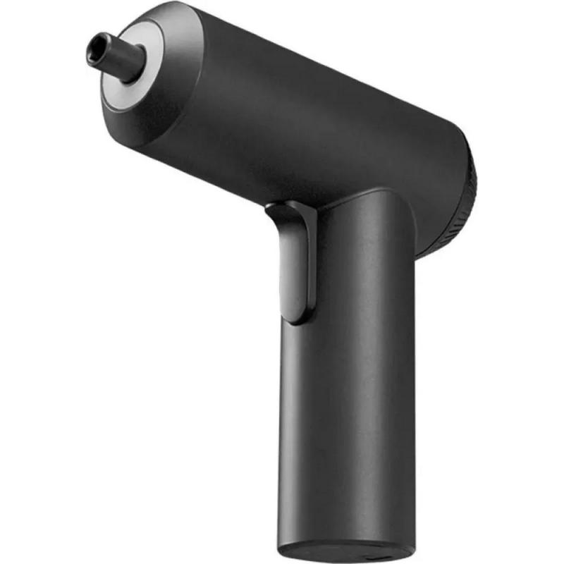   Xiaomi Mi Cordless Screwdriver (Electronic) MJDDLSD001QW (717024)