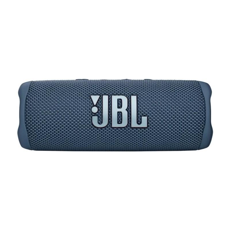   JBL Flip 6  30 