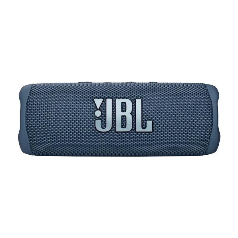 ������� ����������� JBL Flip 6  30�� �����