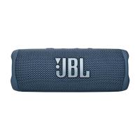 ������� ����������� JBL Flip 6  30�� �����
