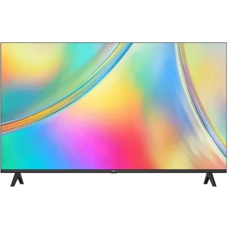  TCL 32S5400AF FULL HD 