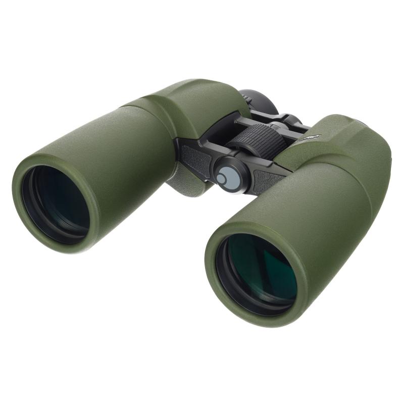  Levenhuk Army 7x50  