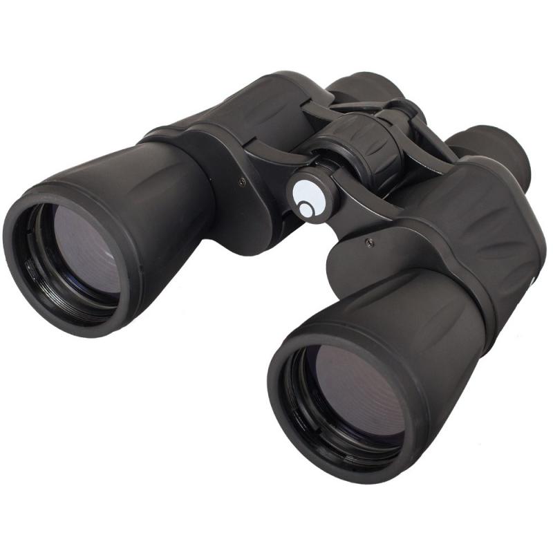  Levenhuk Atom 7x50