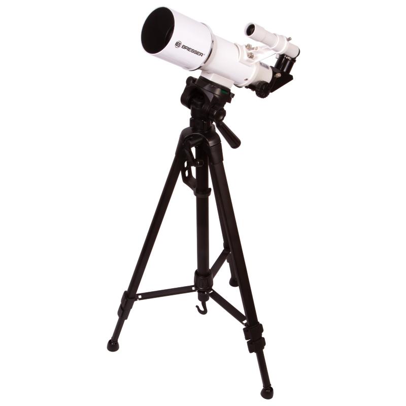  Bresser Classic 70/350 AZ