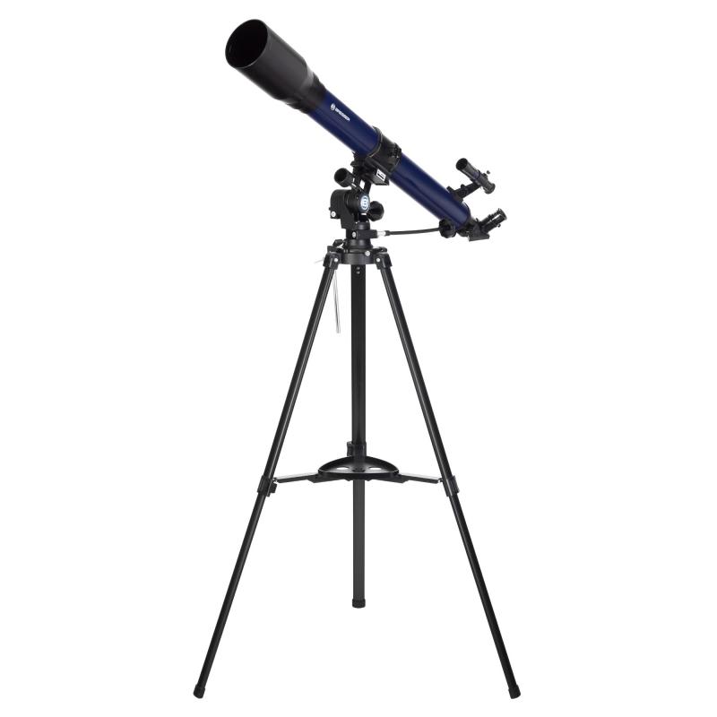  Bresser Junior 70/900 Skylux NG