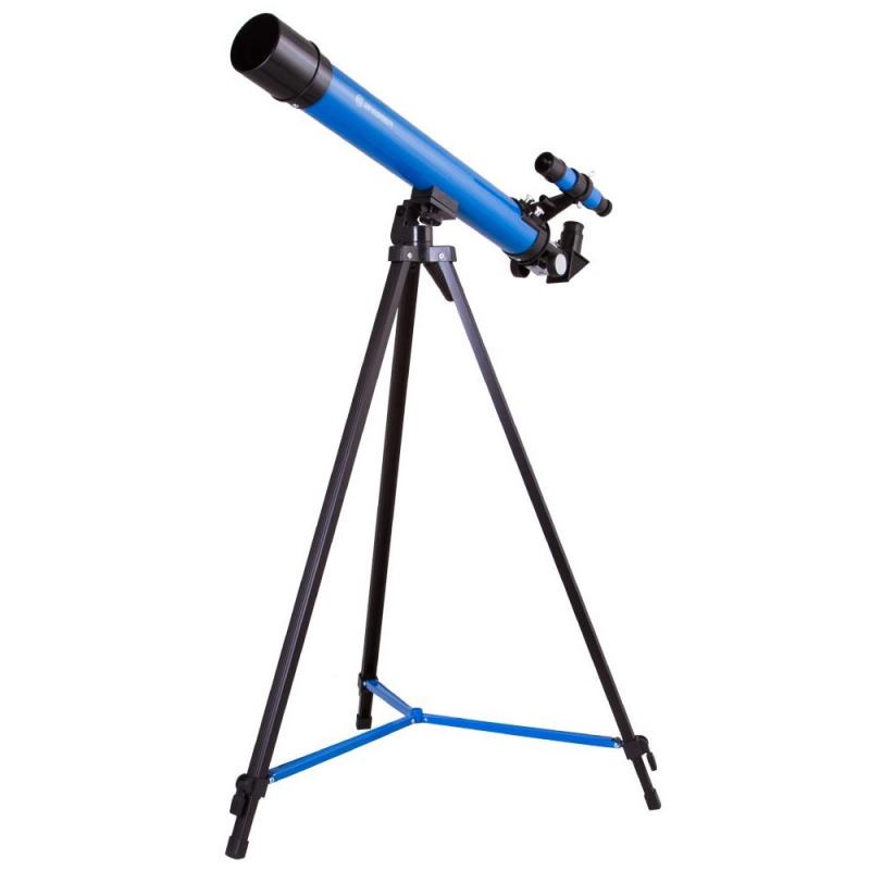  Bresser Junior Space Explorer 45/600 AZ, 