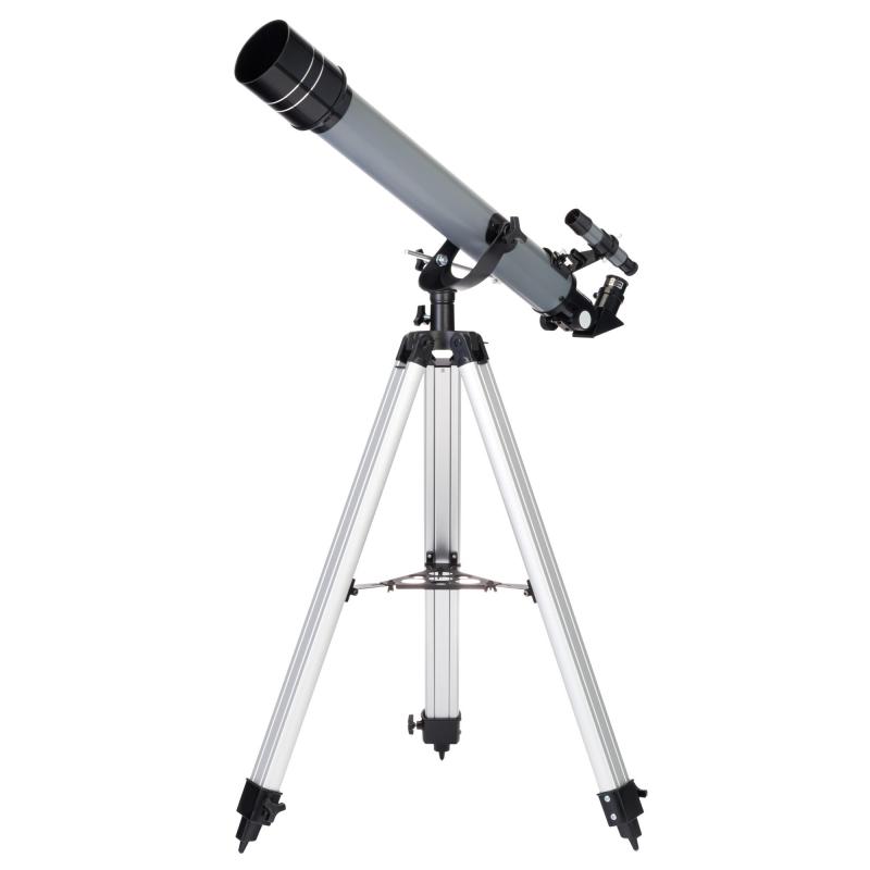  Levenhuk Blitz 70 BASE