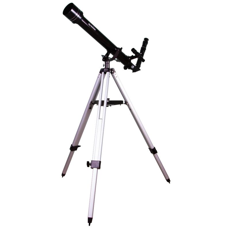 �������� Sky-Watcher BK 607AZ2