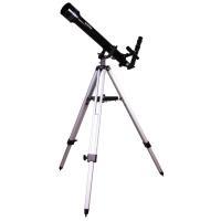 �������� Sky-Watcher BK 607AZ2