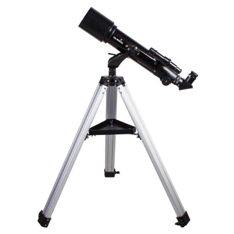  Sky-Watcher BK 705AZ2