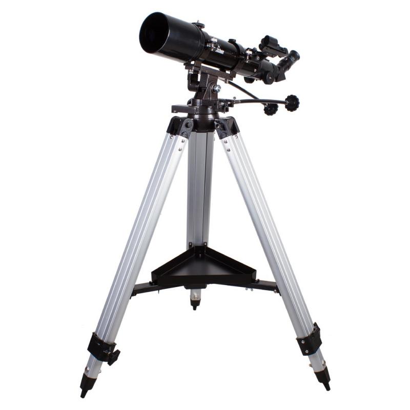  Sky-Watcher BK 705AZ3