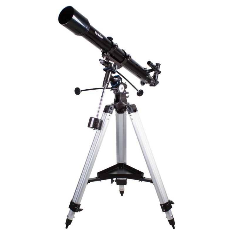  Sky-Watcher BK 709EQ2