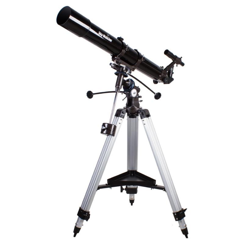  Sky-Watcher BK 809EQ2