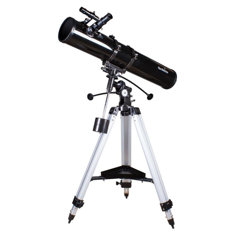  Sky-Watcher BK 1149EQ2