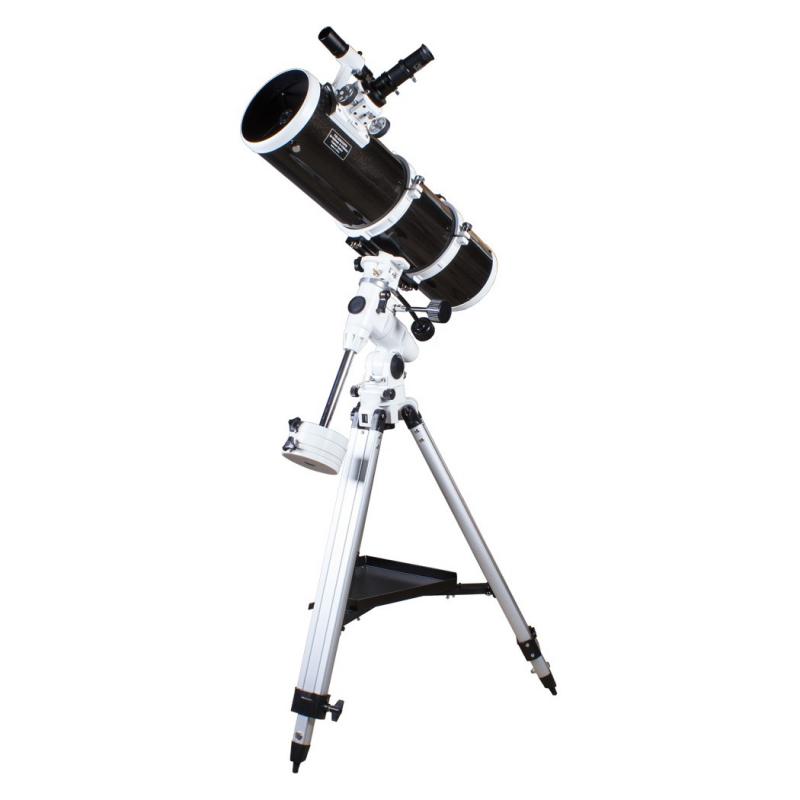 (RU)  Sky-Watcher BK P150750EQ3-2