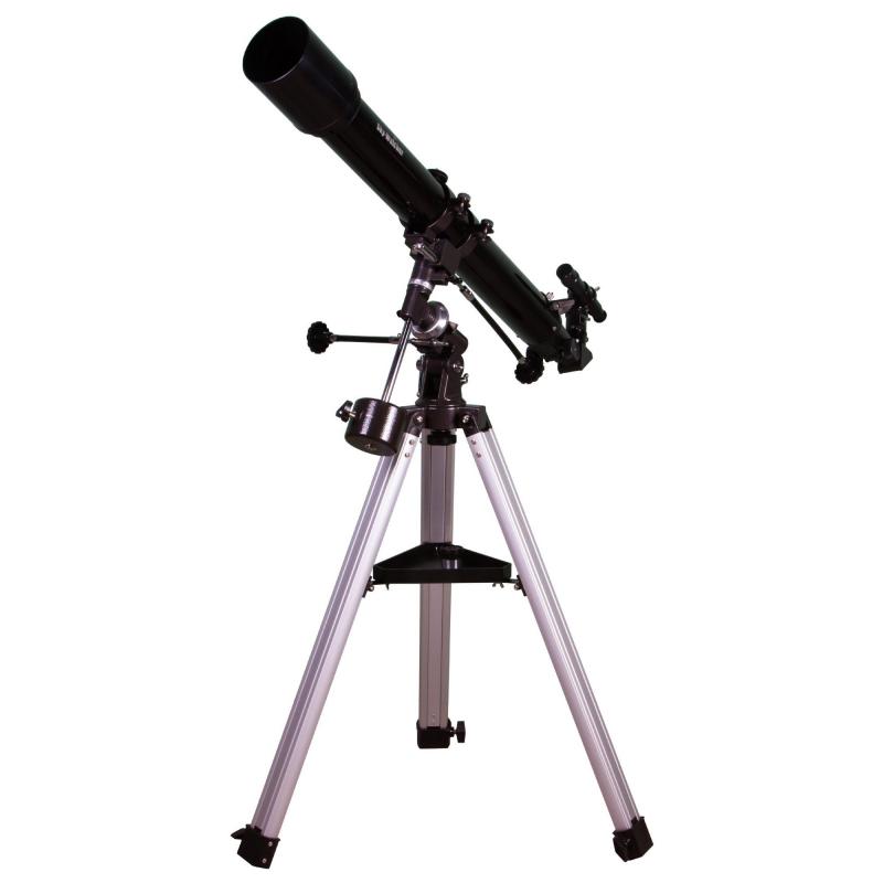 �������� Sky-Watcher Capricorn AC 70/900 EQ1