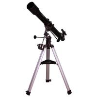 �������� Sky-Watcher Capricorn AC 70/900 EQ1