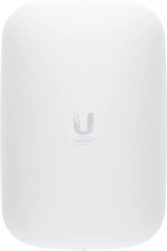 Ubiquiti UniFi U6-Extender,  ,    [U6-EXTENDER]