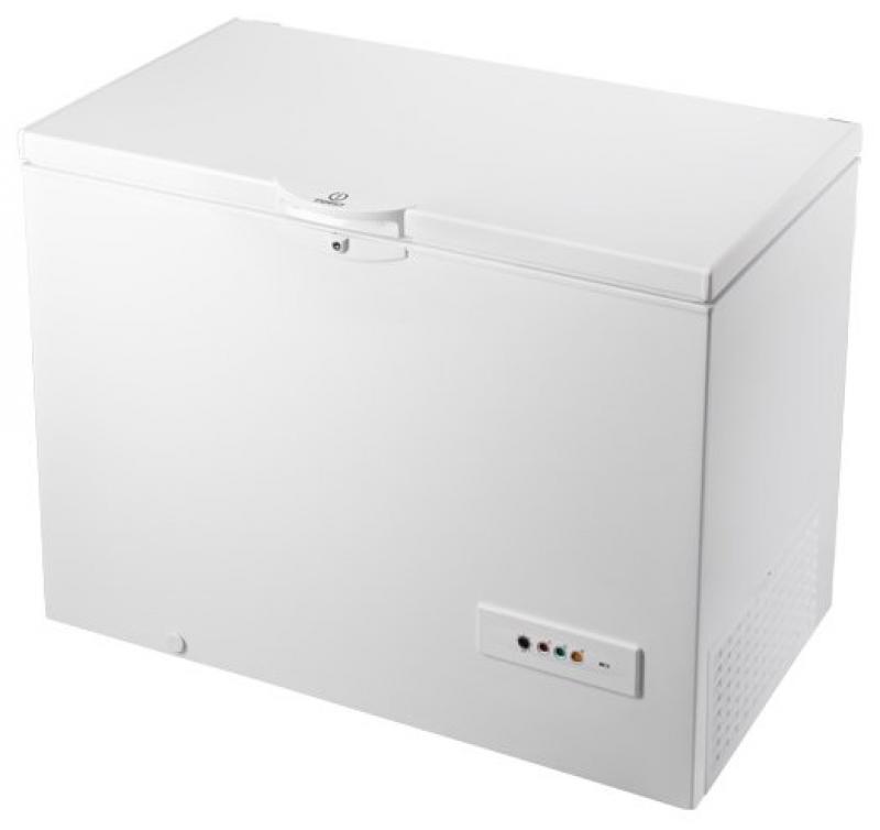   Indesit ICF 300 