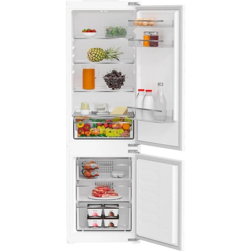  Indesit IBD 18 2-.  (869891700010)