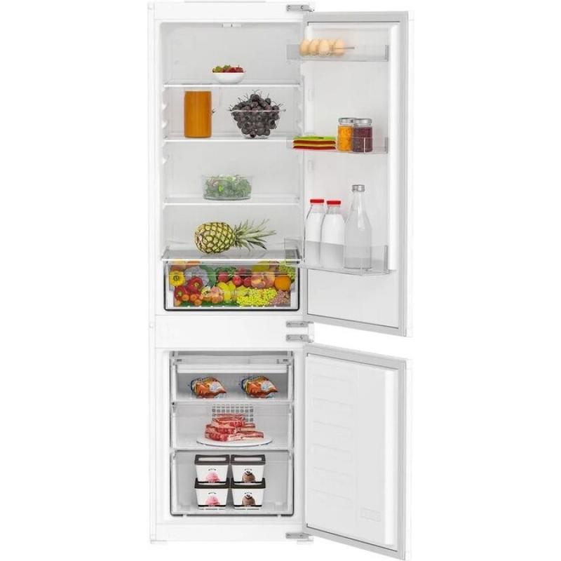  Indesit IBH 18 2-.  (869891700020)