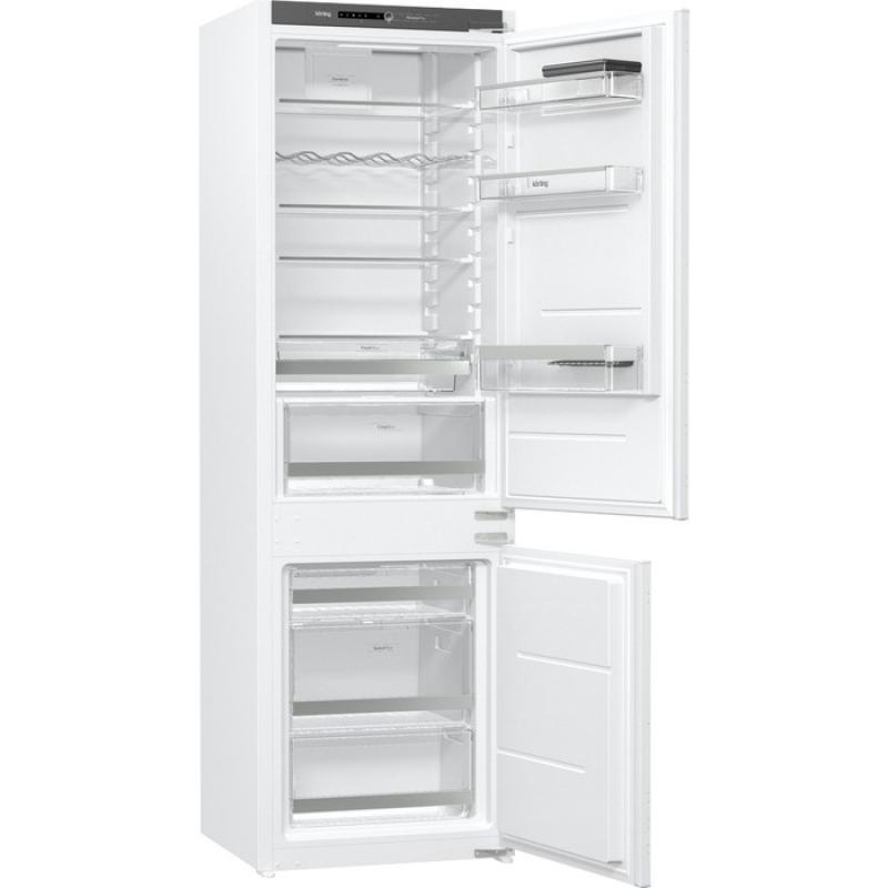   Korting KSI 17877 CFLZ 