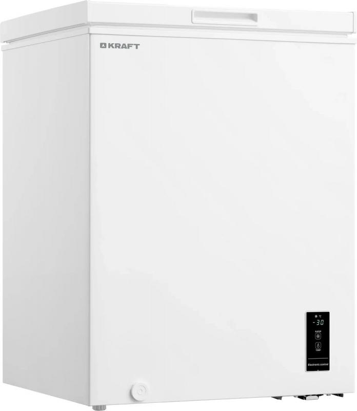   KRAFT BD (W)-150BL  [0000119276]