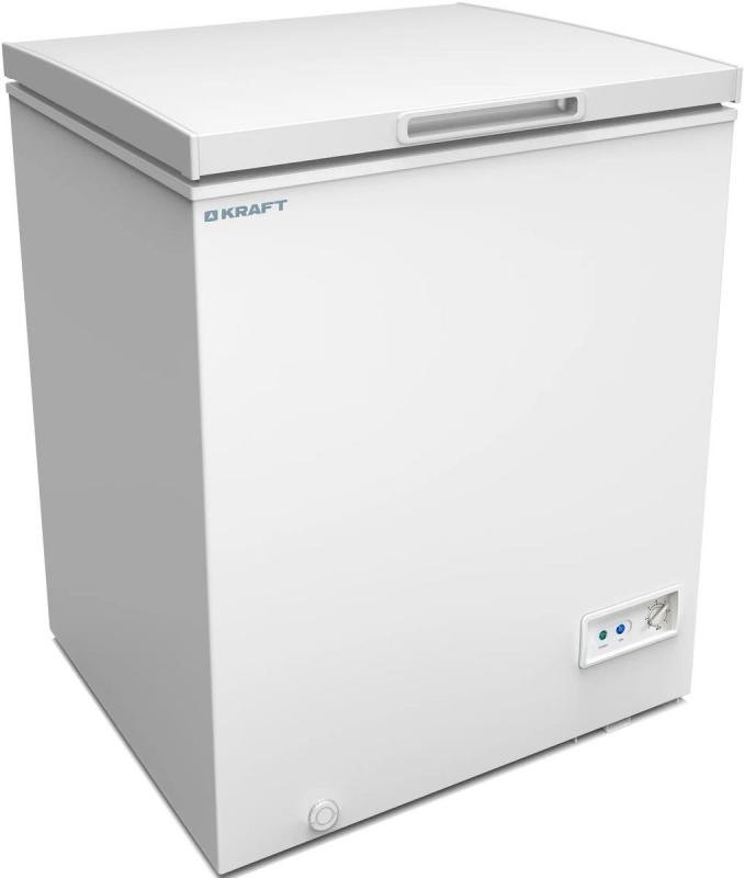   KRAFT BD (W)-203QX  [0000114525]