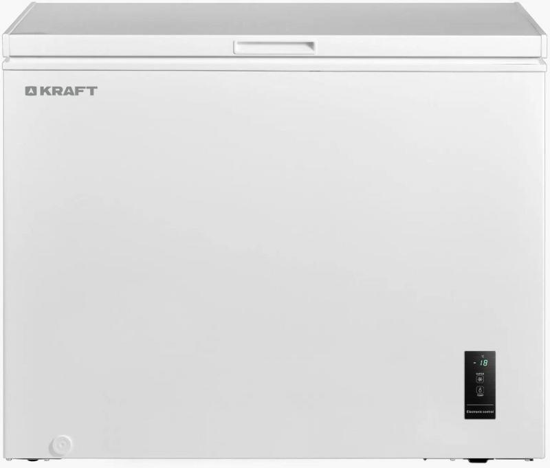 ����������� ���� KRAFT BD (W)-300BL �����