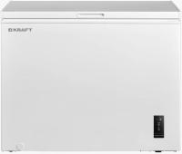 ����������� ���� KRAFT BD (W)-300BL �����