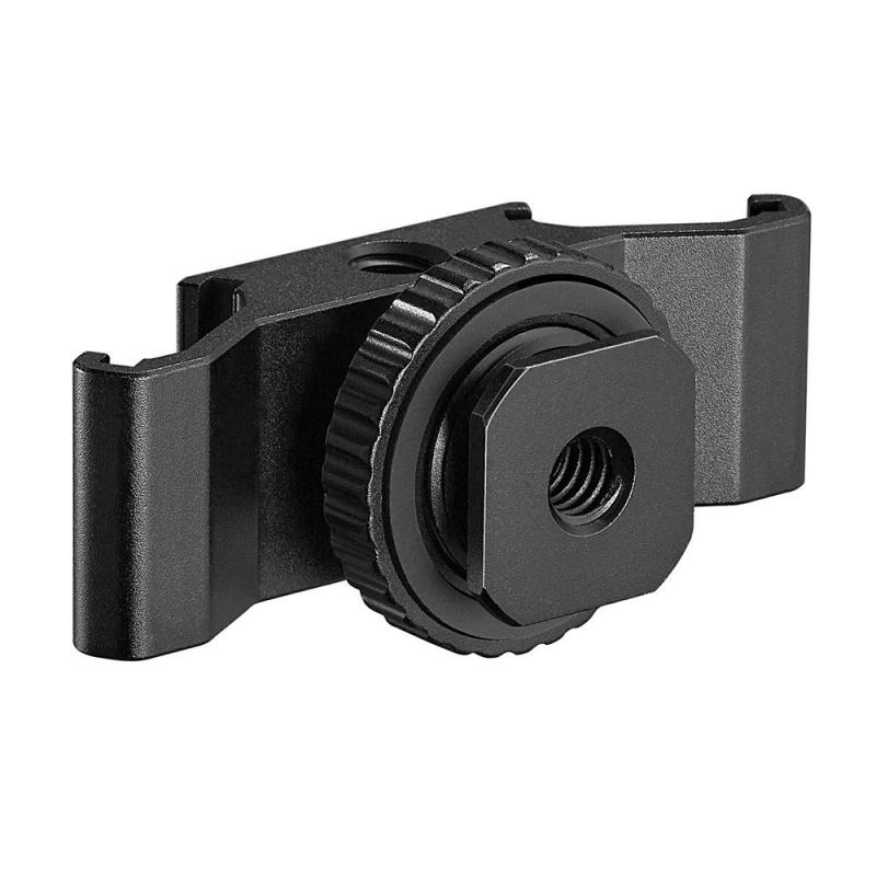  Godox VSM-H02