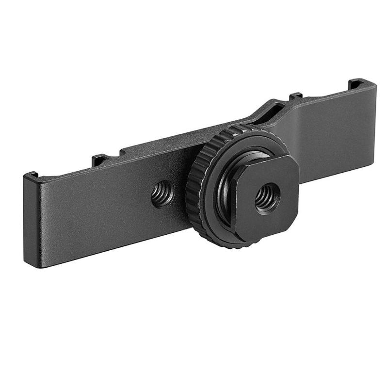  Godox VSM-H03