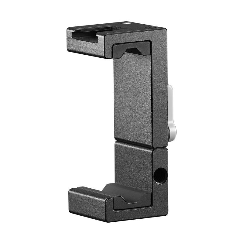  Godox MTH03    