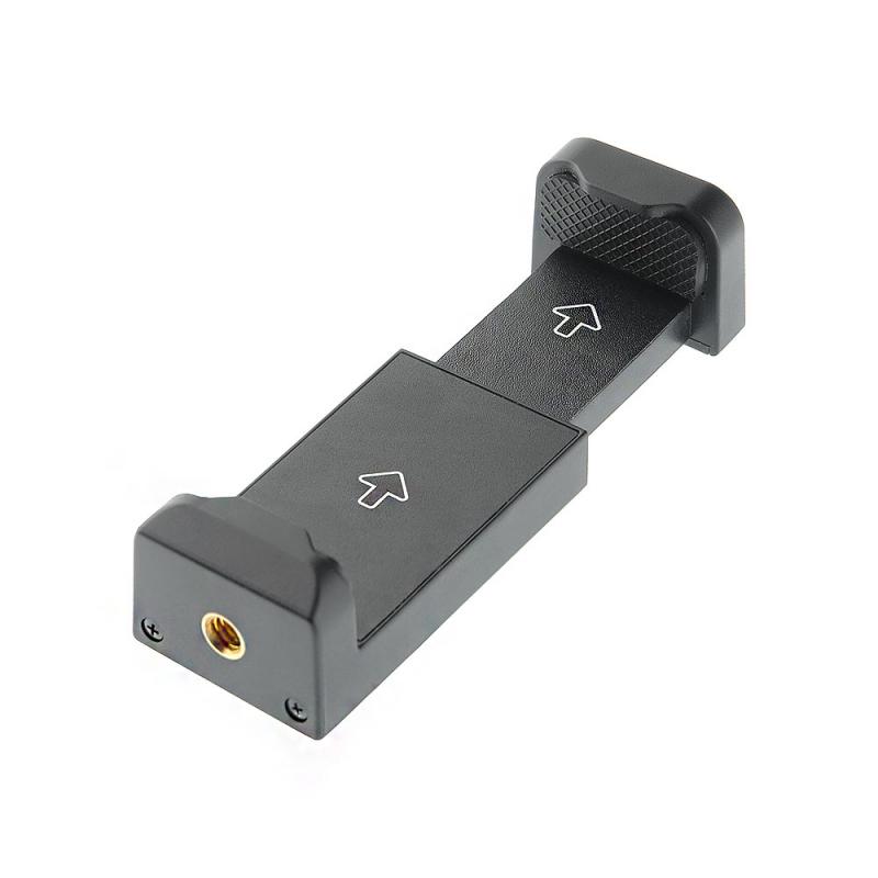  Godox MTH    