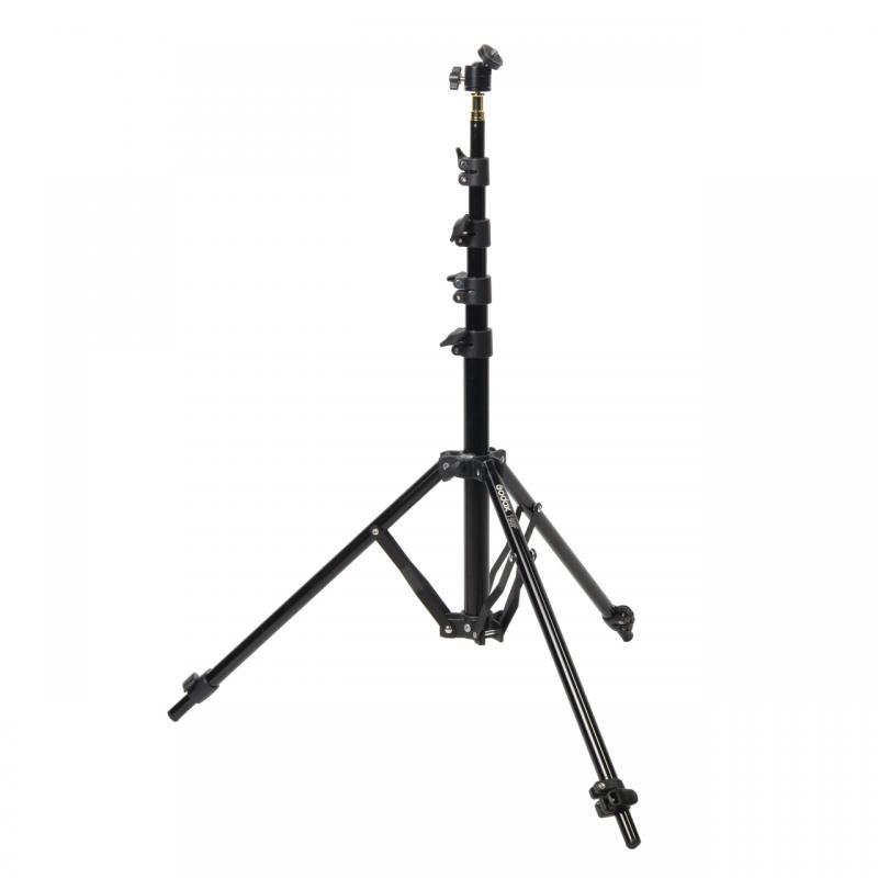 - Godox 190F  /