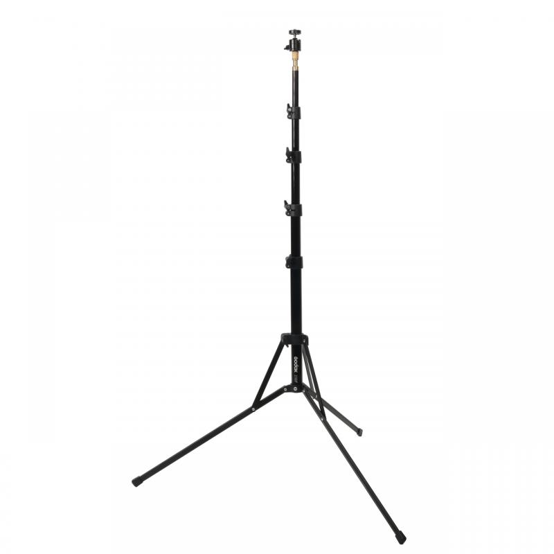 - Godox 210F  /
